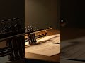 Can't Sleep? 10 Min Bebop Jazz for Late Night Relaxation