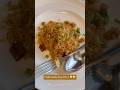 Fried Rice 🤤 #annpurnaeasycooking #food #friedrice #cooking #recipe #trending #fyp #explore #viral