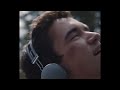 Capture de la vidéo No Money Kids // Story Of The Man [Official Video]