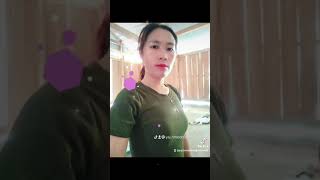 Lub Ntuj Los Nag Dej Thiaj Txawj Huam Vim Koj Dag Kuv Thiaj Quaj