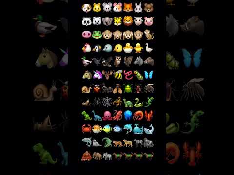 ميني ما بقي ما بدنياي Kawaii Cute