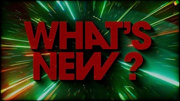 Deep Glow 2: Quickstart Guide & What