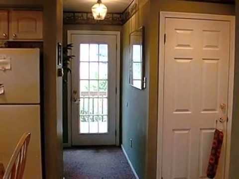 113 A First Avenue, Cape May, NJ home video tour