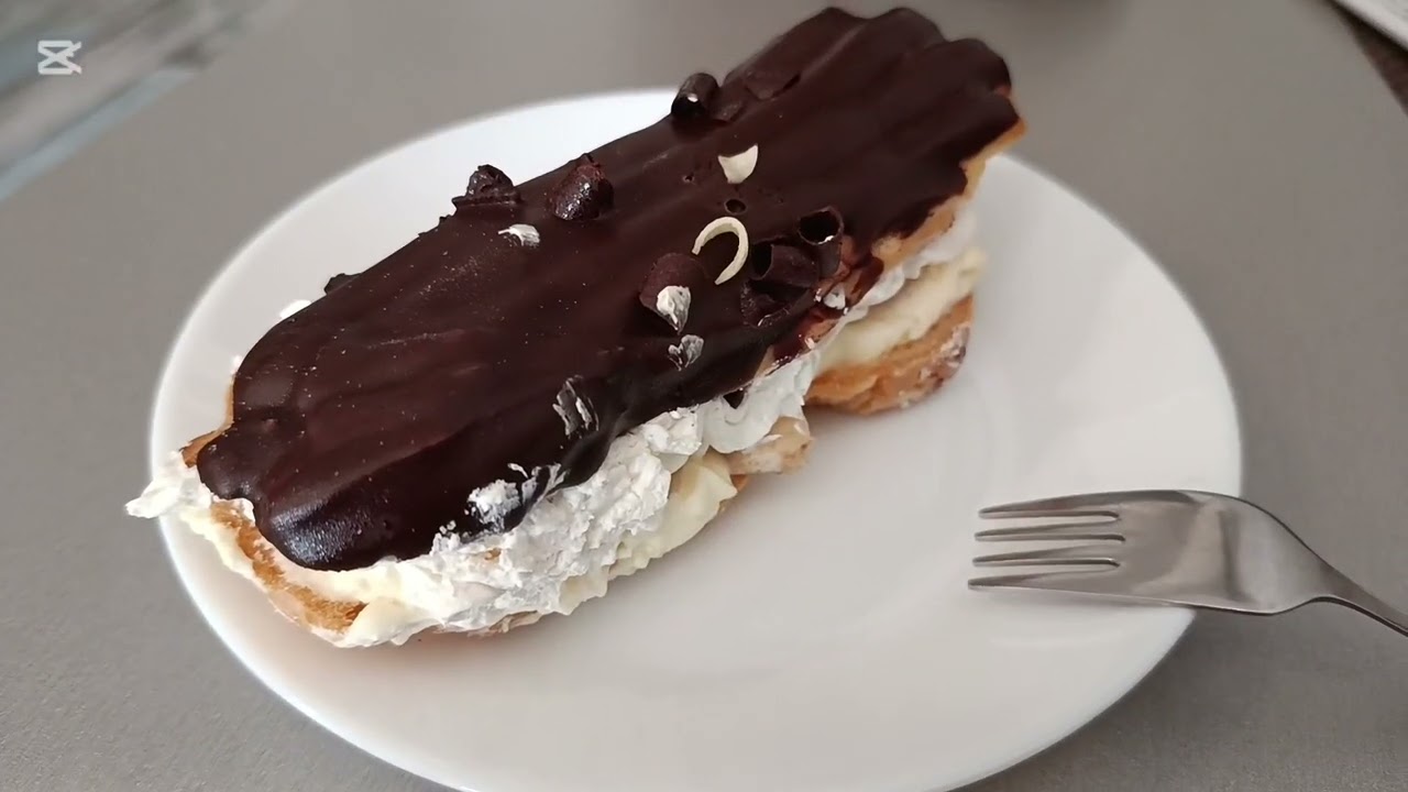 Ostatni dzień. 23.07.2025. nowy Targ - Ustrzyki. Dystans 299km.