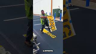 My Father Had Dinner With Us Every Night For Three Years And Never Noticed That My...