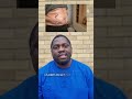 3 SIGNS YOUR BODY IS WARNING  #drjide #healtheducation #doctorexplains #youtubeshorts
