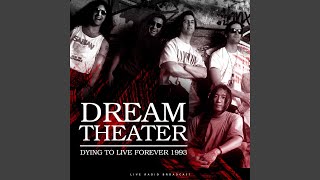Download lagu Status Seeker (Live)