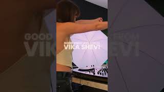 Download Lagu Vibe First, Think Later 🧠🚫Watch the full DJ set for GiveMagix app #feelitfirst #houseflow MP3