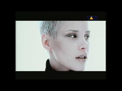 Kay Cee - Love Stimulation (Official Video) (1998)