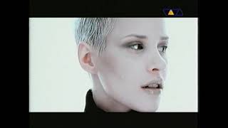 Kay Cee - Love Stimulation (Official Video) (1998)