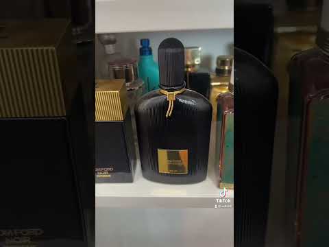 بديل عطر توم فورد بسعر رخيص