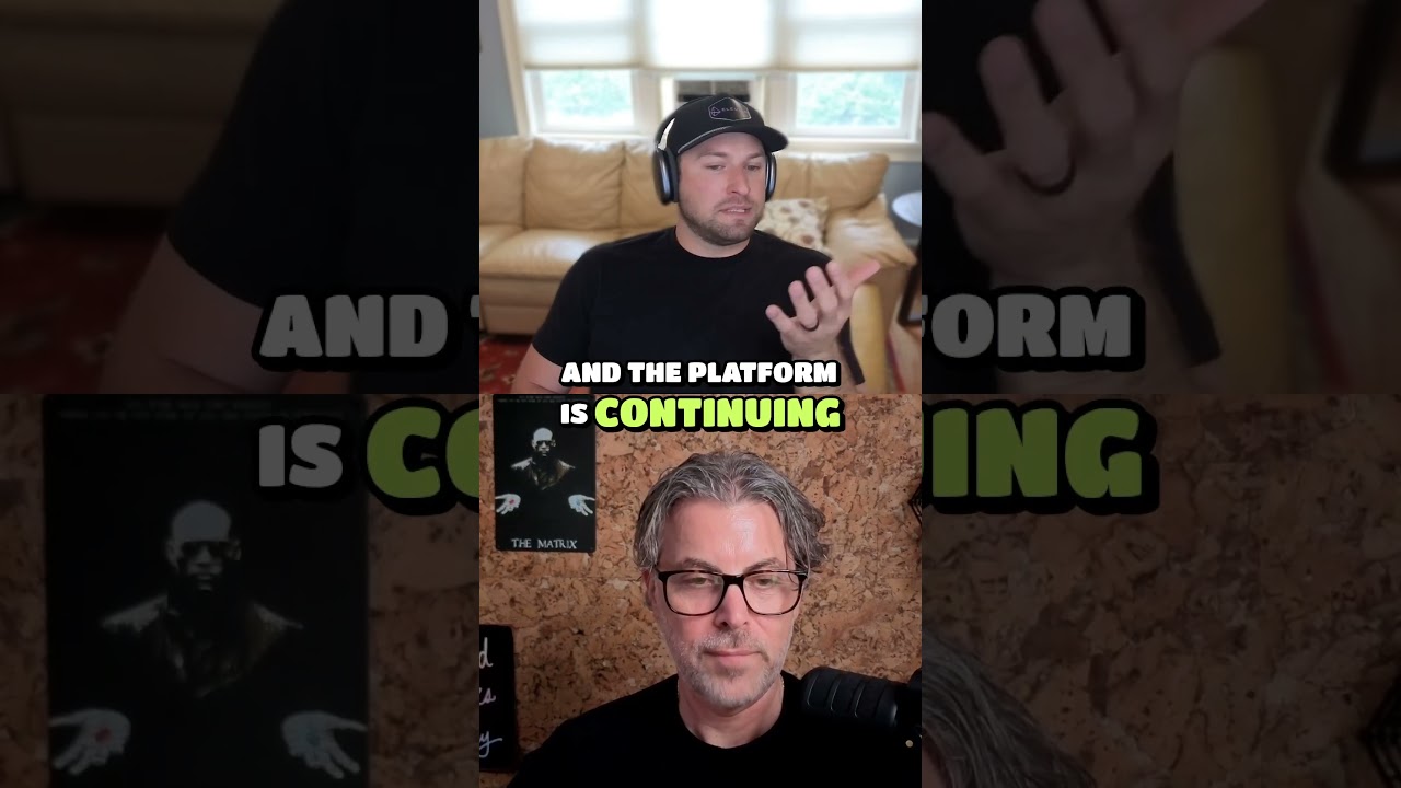 Why 90% Still Buy on Amazon, Not TikTok