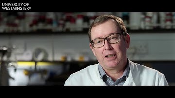 Biomedical Sciences (Cellular Pathology) MSc