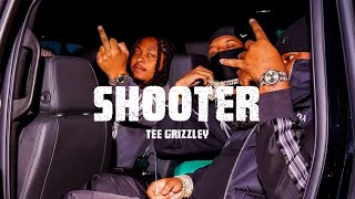 [FREE] Tee Grizzley Type Beat X Detroit Type Beat- ''SHOOTER''