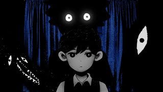 The End | Omori Finale