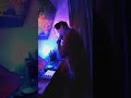 [Hard Schorts] Hard Techno Mix• No rules, no repeats #dj #techno #viral #livesets #fy #hardtechno