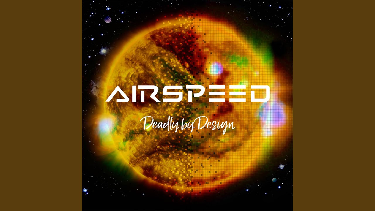 Watch spaceship on YouTube Watch spaceship on YouTube
