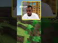 Minecraft  Surviving the Night for Ender Dragon Fight