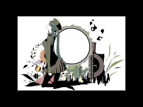 1925歌ってみたけど音痴「歌ってみたけど、音痴」