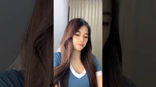 Periscope Live Broadcast Vlogs Episode 6888