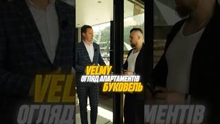 Туристичний бізнес під ключ • VELMY: інвестиції в нерухомість #нерухомість #інвестиції #бізнес
