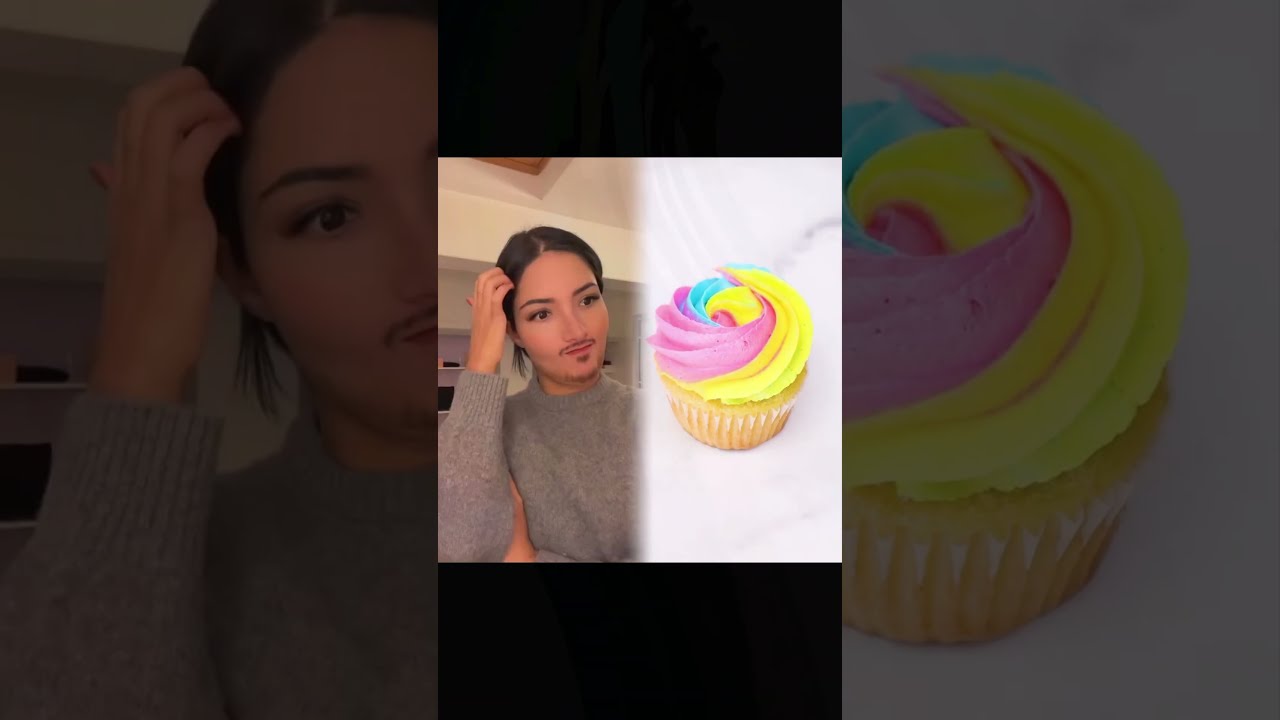 Pov Skit Funny Acting Story Fyp Foryou Foryoupage Fypage Duet Viral Tools