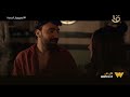 الآن على WATCH IT عيش المتعة والإثارة مع أفلام حصرية الغسالة و عفريت ترانزيت وغيرهم