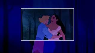 Video <span aria-label=