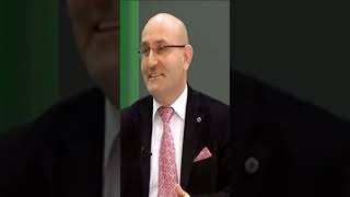 Hz. Hızır Gerçekte Kimdir?