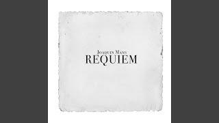 Requiem