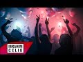 Demetello Beklenti トーbrahim テ Lik Remix Demetello Beklenti トーbrahim テ Lik Remix