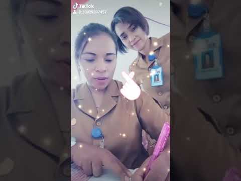 Belajar Matek Ma Gurunya Serius Amat Sih Buk 