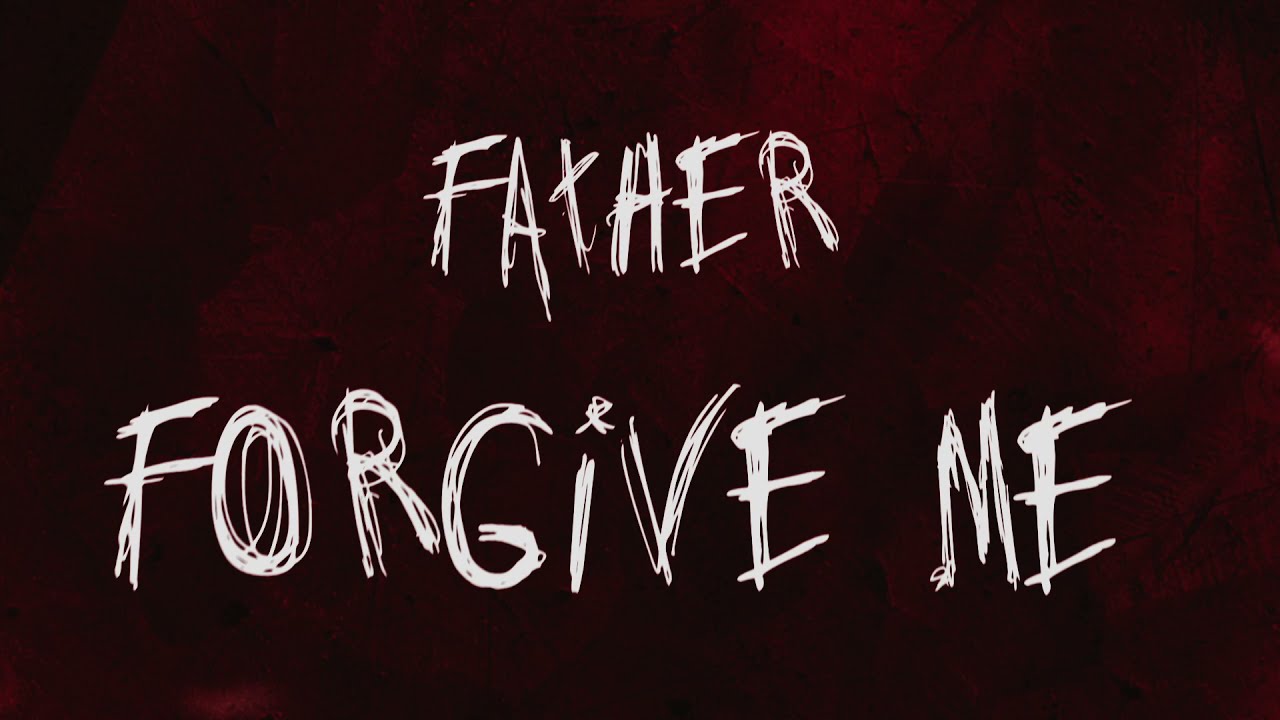 The After Dark Society - Madhouse (Lyric Video)