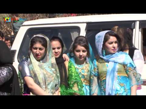 Newroz Awaei Na Na 2018 Aram Baleki Best Halparke Part 5