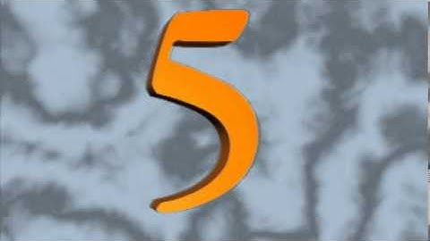 Factorial (recursivo)