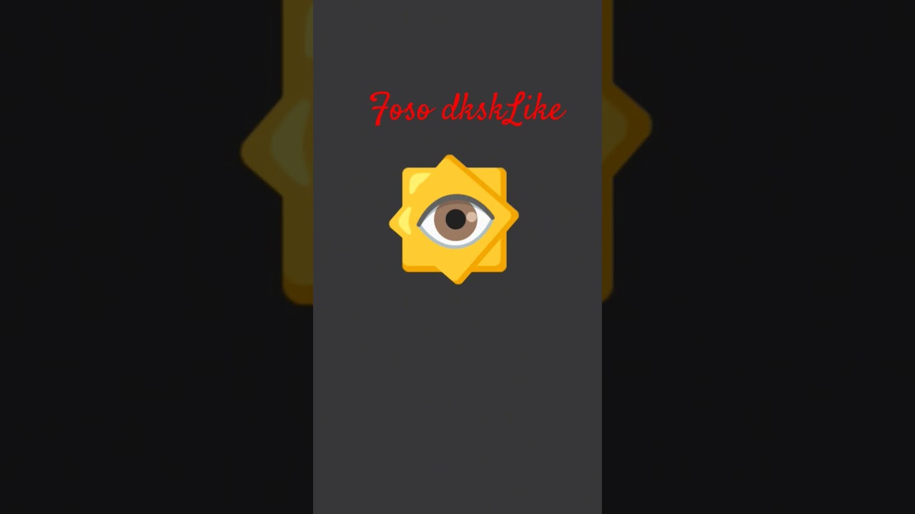 dldp🟨🟨👁️🤣🤣🤣😂😂😂