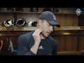 Pre-Game Sound | Jamie Oleksiak - March 4, 2026
