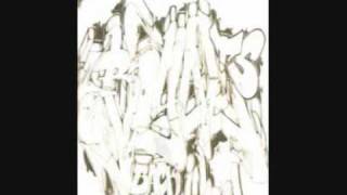 Die Sekte - Yippiekyo [ Back in Dissness ]