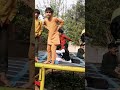 Amna Faras | 446 #youtuber #youtubesubscription #viralvideo