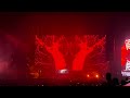 ONE OK ROCK - Renegades (London 2024)