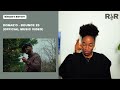 RiStyle S Review Donae O Bounce 25 Official Music Video REACTION mp3