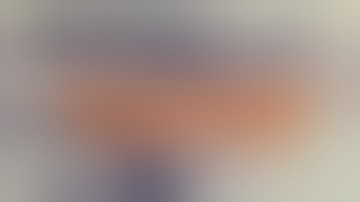 Việt Sử | Thảm sát kinh hoàng tại Ba Chúc | Tội ác diệt chủng Khmer đỏ