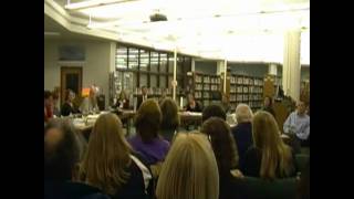 WMRHSD BOE MTG OCT 4 2010 (2 of 9).wmv