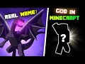 *SHOCKING* FACTS About MINECRAFT That Will Blow Your Mind! 😱 | IN HINDI