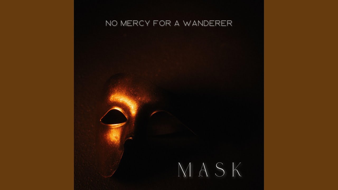 Mask