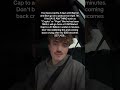 Barron and Elon PODCAST? #shorts #crypto