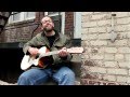 Jeff Spain Jr Big Meadow Sessions Jeff Spain Jr Big Meadow Sessions