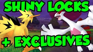 Pokemon Crown Tundra Datamine Shiny Locked Pokemon Version Exlusive Legendary Pokemon And More Youtube Pokemon Crown Tundra Datamine Shiny Locked Pokemon Version Exlusive Legendary Pokemon And More Youtube