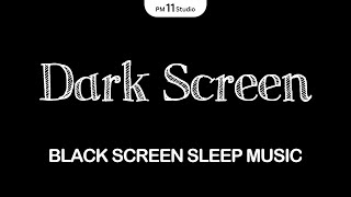 Peaceful Sleep Music for a Restful Mind
Peaceful Sleep Music for a Restful Mind
This music is for you to Sleeping, Relaxing, Meditation and Dreaming.
Only black screen. Relaxing music that repeats for 12 hours.
It helps you fall Asleep Faster.
Thanks for watching and listening.
Peaceful Sleep Music for a Restful Mind
All music in this video is our original music.
All copy, reproduction or partial use is prohibited, please respect the copyright and the owner. Peaceful Sleep Music for a Restful Mind