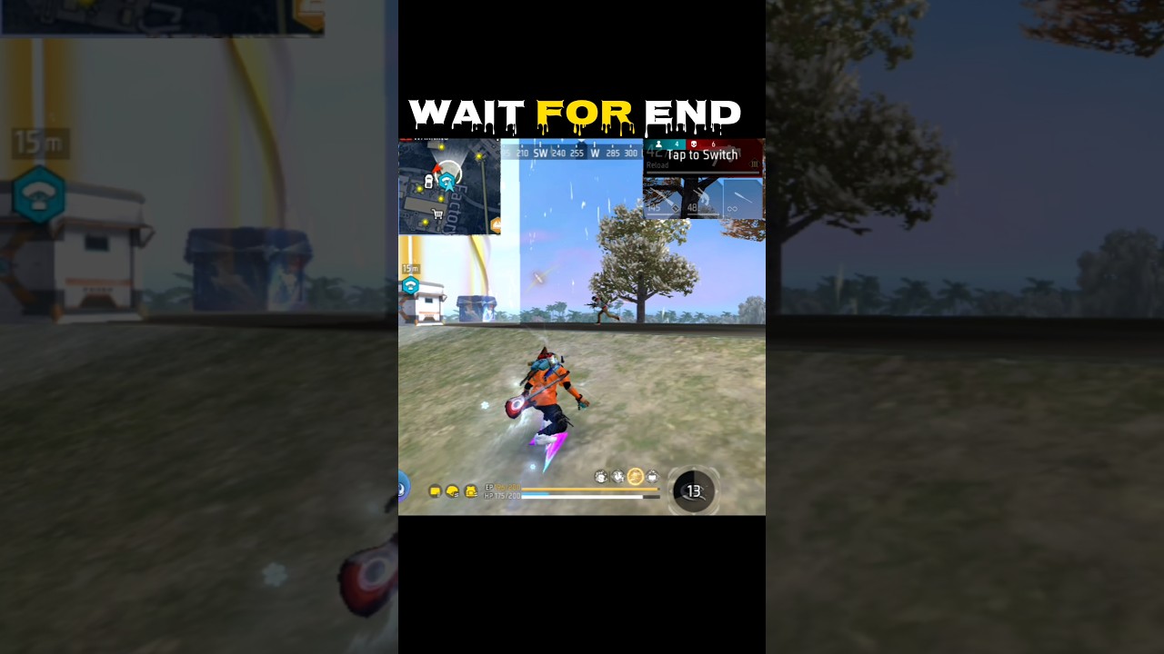 BR MATCH MASTER LOBBY 